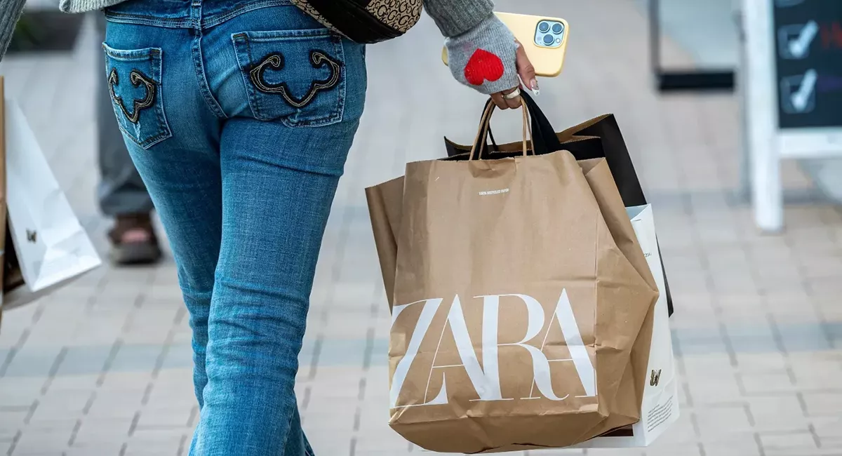 zara2